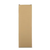 Bidon termiczny VELORA 500 ml
