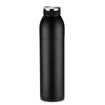 Butelka termiczna DUAL 600 ml
