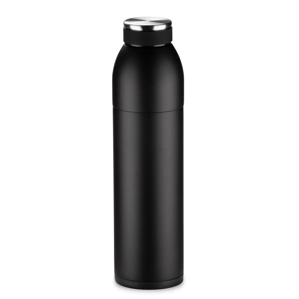 Butelka termiczna DUAL 600 ml