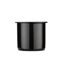 Kubek emaliowany EMAL 300 ml