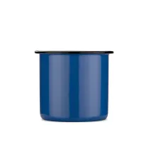 Kubek emaliowany EMAL 300 ml