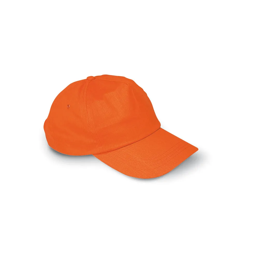 GLOP CAP