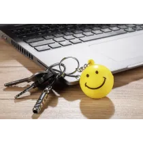 Brelok antystresowy SMILE