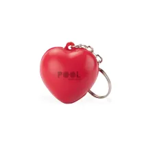 Brelok antystresowy LOVE