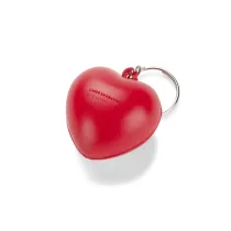 Brelok antystresowy LOVE