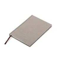 Notes TEO A5