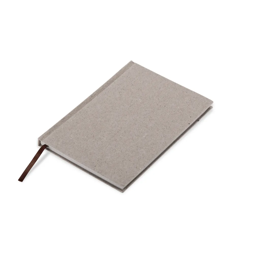 Notes TEO A5