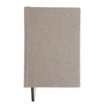 Notes TEO A5