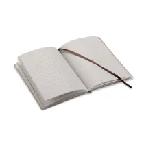 Notes TEO A5
