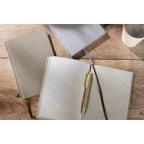Notes TEO A5