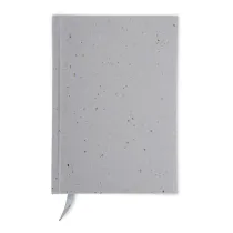 Notes KOFE A5
