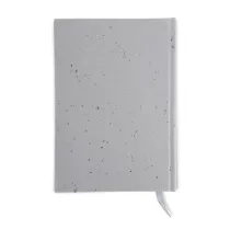 Notes KOFE A5