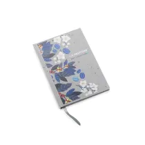 Notes KOFE A5