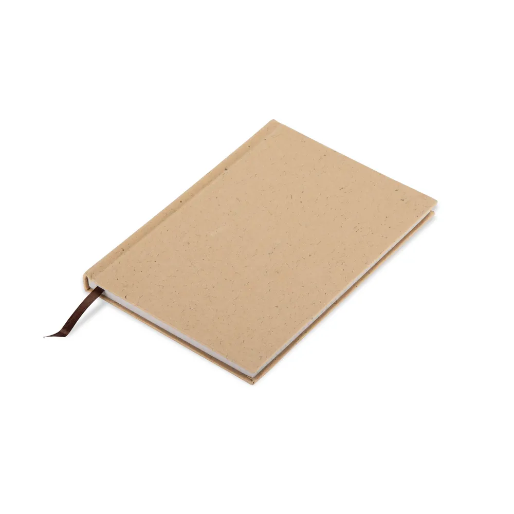 Notes COCO A5