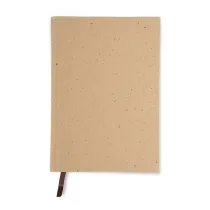 Notes COCO A5