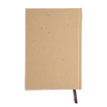 Notes COCO A5