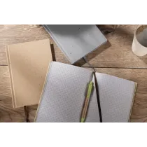 Notes COCO A5