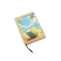 Notes COCO A5