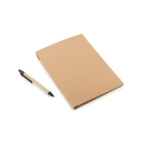 Notes DELA A5