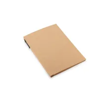Notes DELA A5