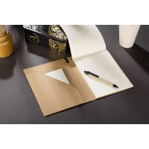 Notes DELA A5
