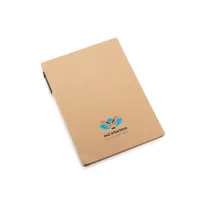 Notes DELA A5