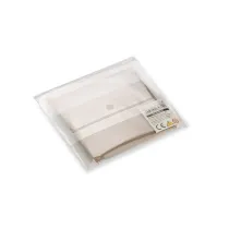 Gra logiczna DINIK