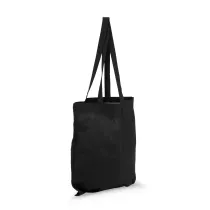 Torba bawełniana GRIS 140 g