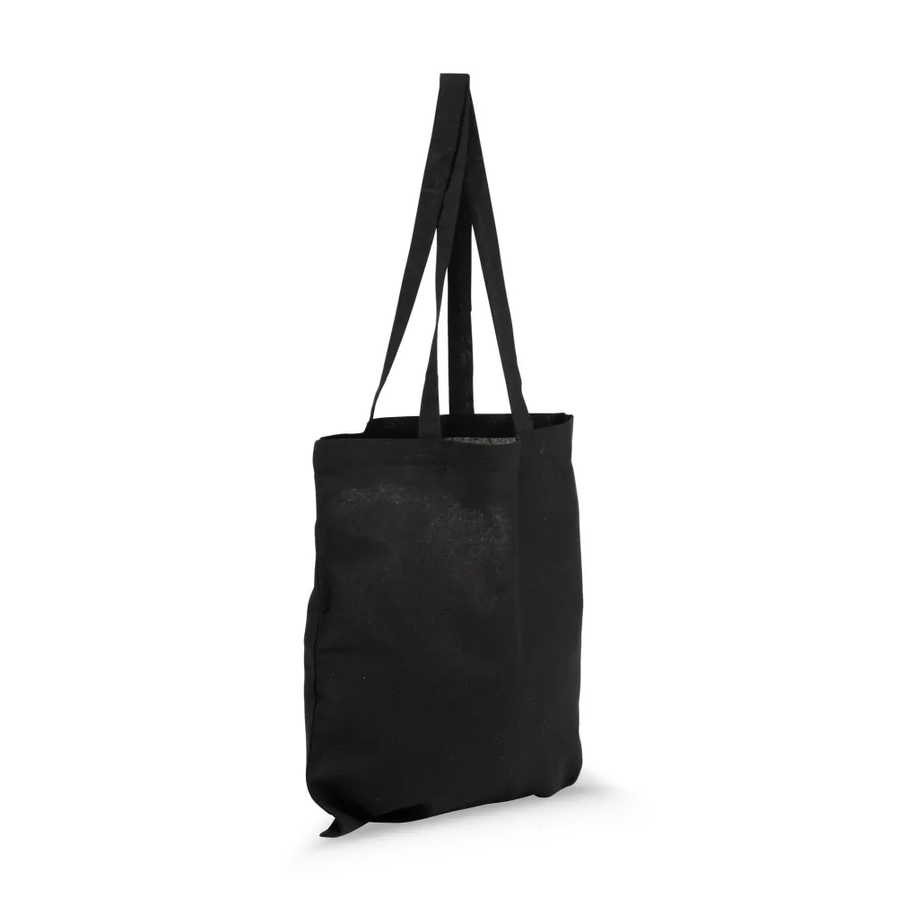 Torba bawełniana GRIS 140 g