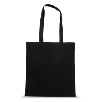 Torba bawełniana GRIS 140 g