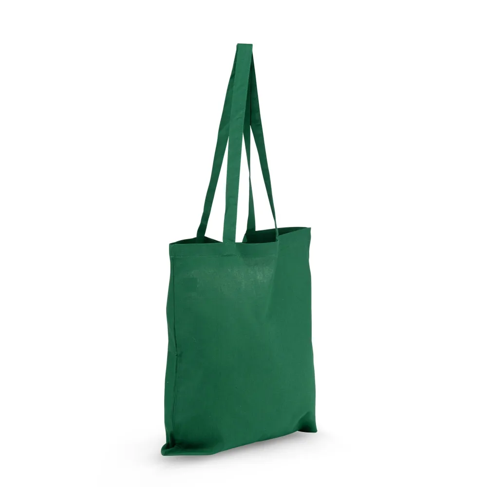 Torba bawełniana GRIS 140 g