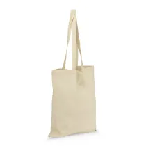 Torba bawełniana STONO 140 g