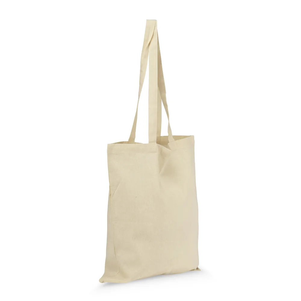 Torba bawełniana STONO 140 g