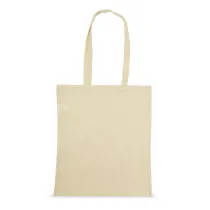 Torba bawełniana STONO 140 g