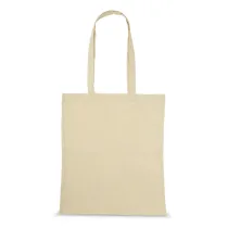Torba bawełniana STONO 140 g
