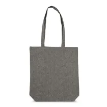Torba bawełniana LAN 140 g