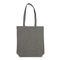 Torba bawełniana LAN 140 g