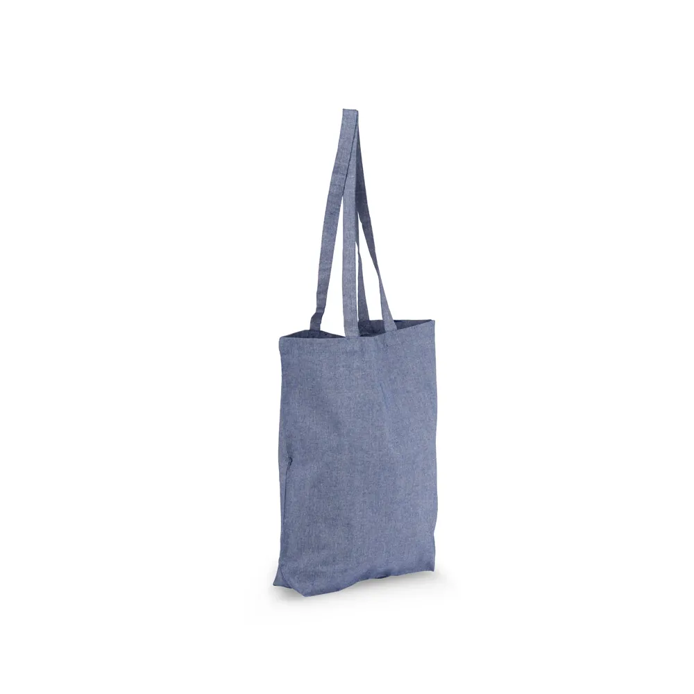Torba bawełniana LAN 140 g