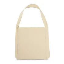 Torba bawełniana ARPO 200 g