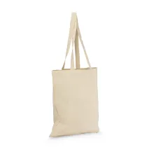Torba bawełniana LEMI 150 g
