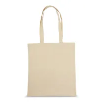 Torba bawełniana LEMI 150 g