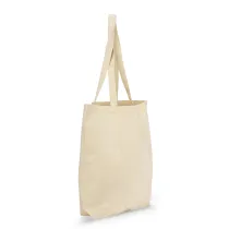 Torba bawełniana TOBI 140 g
