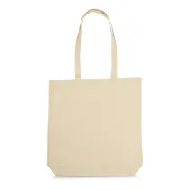 Torba bawełniana TOBI 140 g