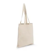 Torba bawełniana BAGI 180g