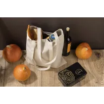Torba bawełniana BAGI 180g