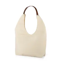 Torba bawełniana TASKE 280 g