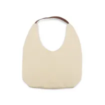 Torba bawełniana TASKE 280 g