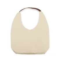 Torba bawełniana TASKE 280 g