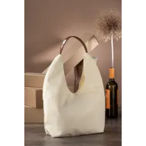 Torba bawełniana TASKE 280 g