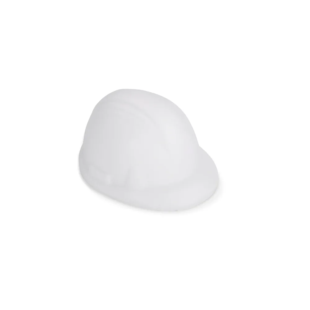 Antystres KASK